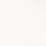 Carlucci Purity 070 Fabric CA1765/070