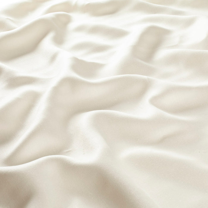 Carlucci Purity 070 Fabric Sample CA1765/070