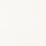 Carlucci Purity 071 Fabric CA1765/071