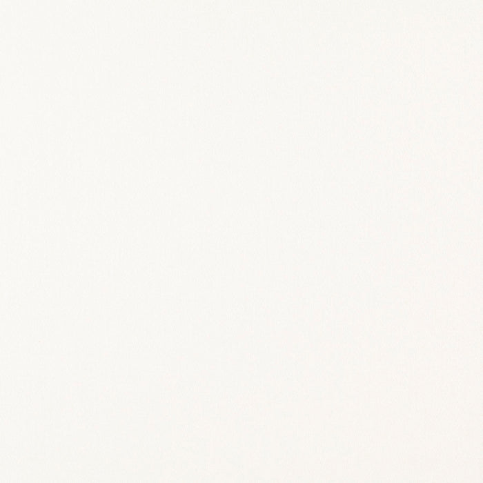 Carlucci Purity 071 Fabric CA1765/071