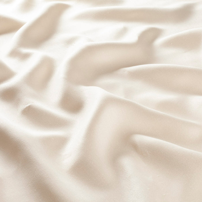 Carlucci Purity 071 Fabric Sample CA1765/071