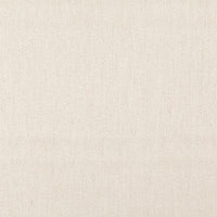 Carlucci Purity 072 Fabric CA1765/072