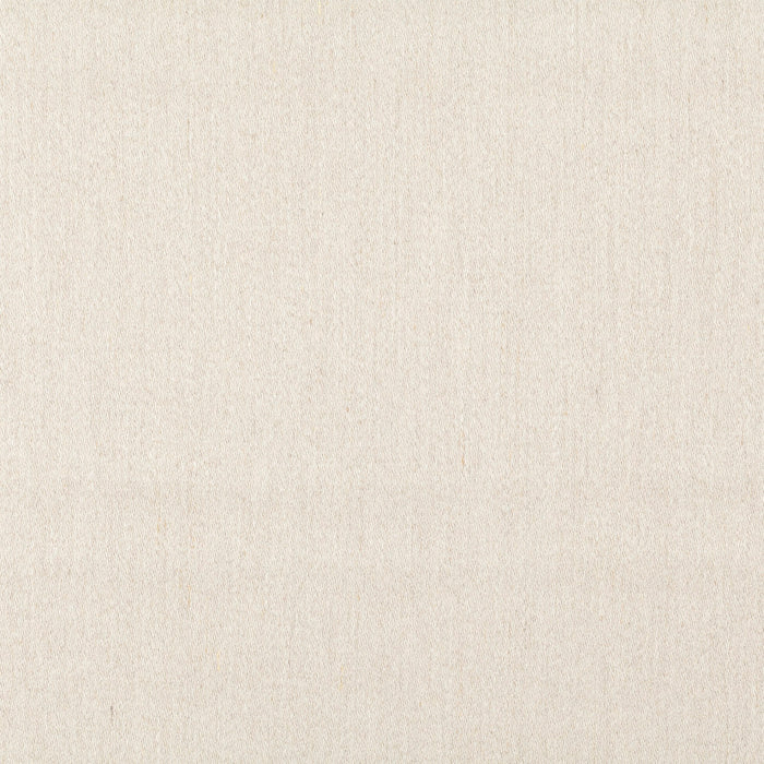Carlucci Purity 072 Fabric CA1765/072