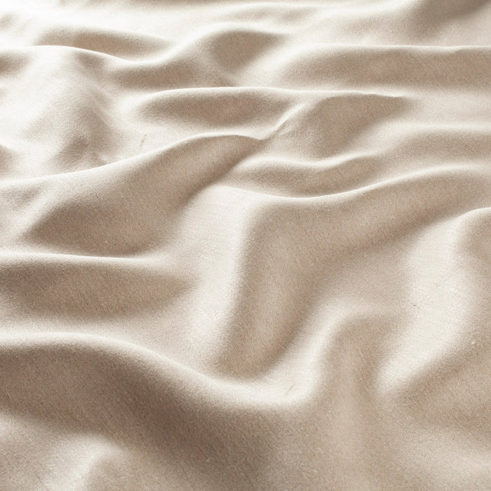 Carlucci Purity 072 Fabric CA1765/072