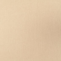 Carlucci Purity 073 Fabric CA1765/073