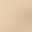 Carlucci Purity 073 Fabric CA1765/073
