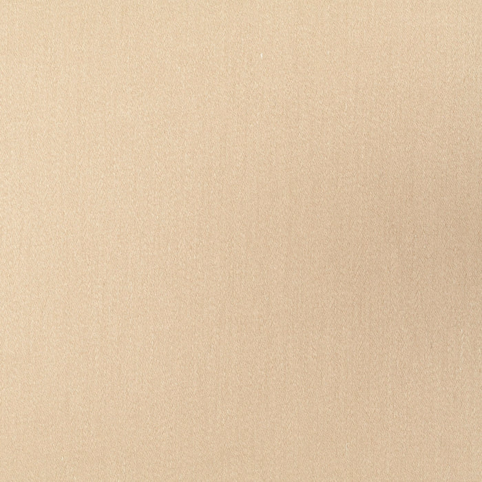 Carlucci Purity 073 Fabric Sample CA1765/073