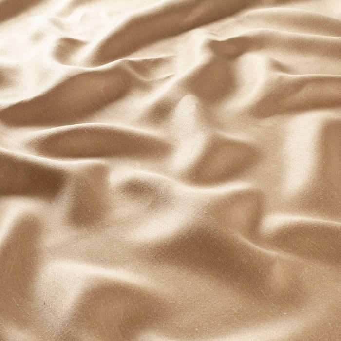 Carlucci Purity 073 Fabric CA1765/073