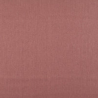 Carlucci Purity 080 Fabric CA1765/080