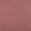 Carlucci Purity 080 Fabric CA1765/080
