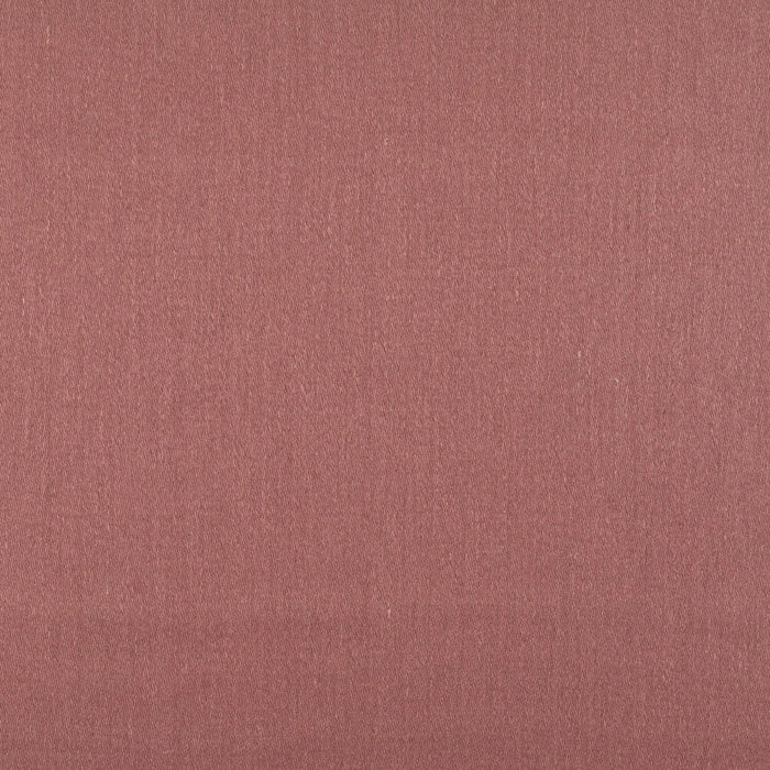 Carlucci Purity 080 Fabric CA1765/080