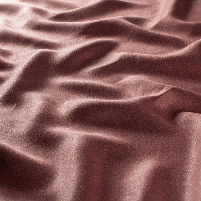 Carlucci Purity 080 Fabric CA1765/080
