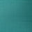 Carlucci Purity 081 Fabric CA1765/081
