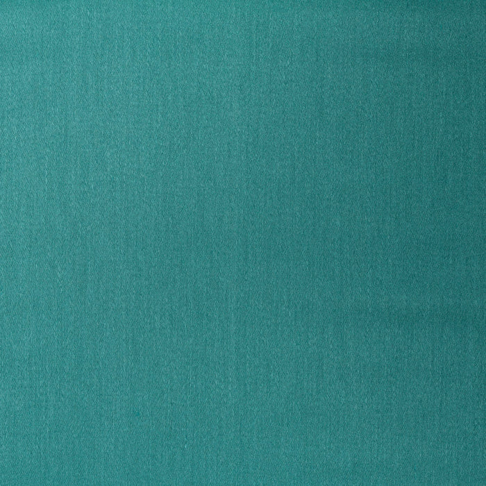Carlucci Purity 081 Fabric CA1765/081