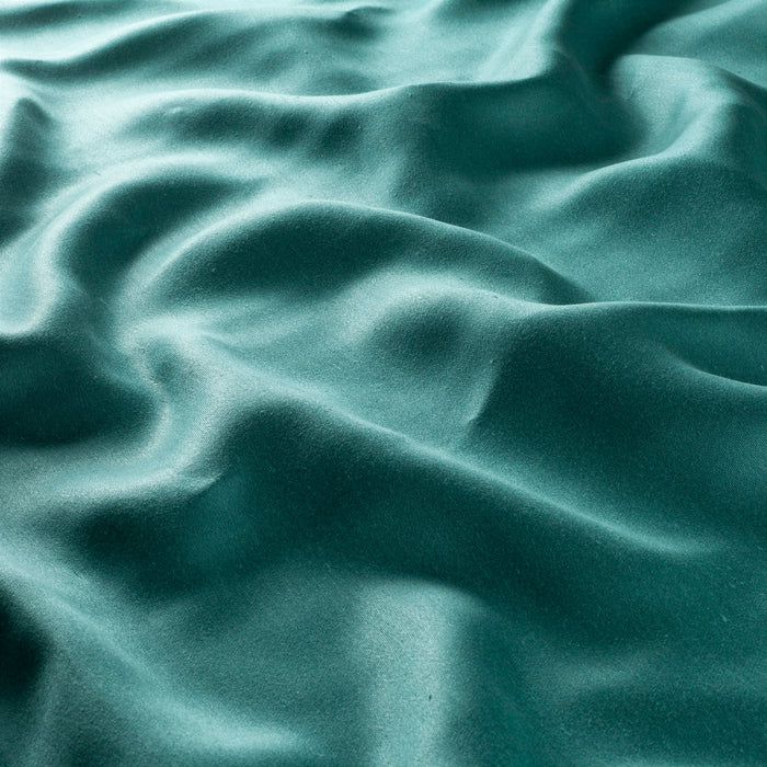 Carlucci Purity 081 Fabric CA1765/081