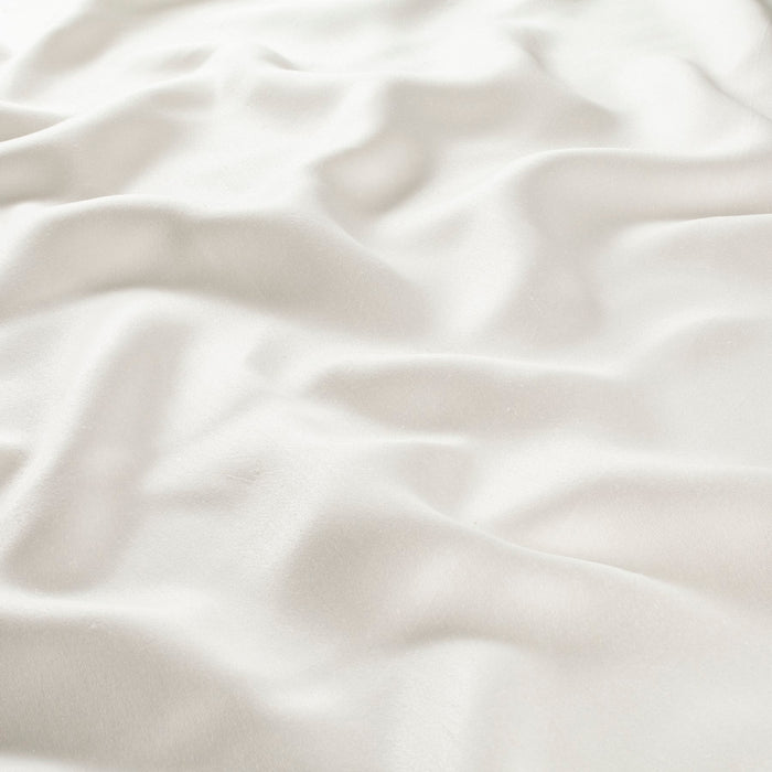 Carlucci Purity 090 Fabric Sample CA1765/090