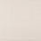 Carlucci Purity 091 Fabric CA1765/091