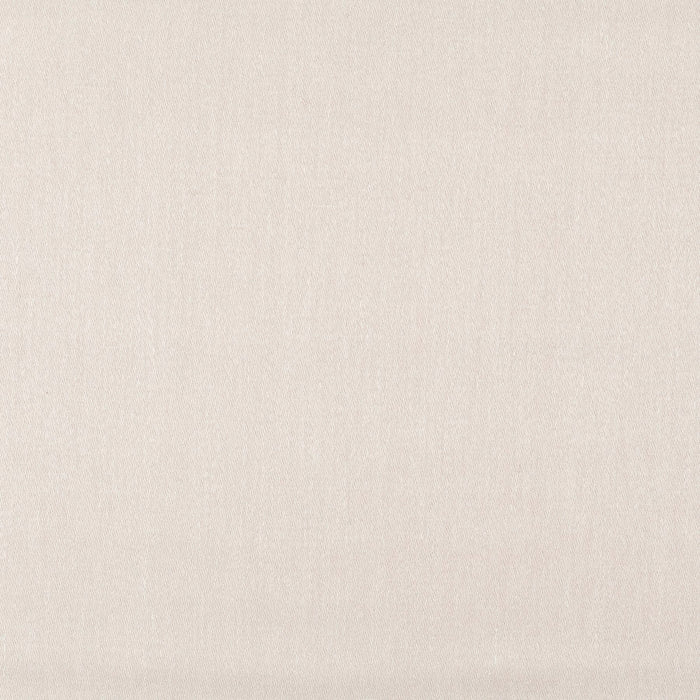 Carlucci Purity 091 Fabric Sample CA1765/091