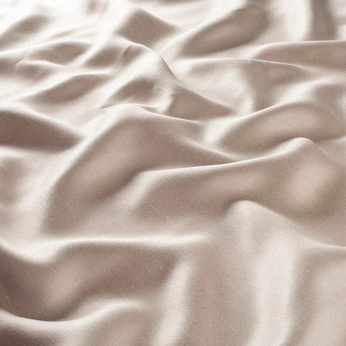 Carlucci Purity 091 Fabric Sample CA1765/091