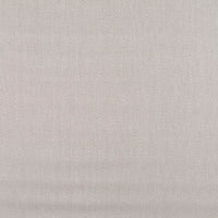Carlucci Purity 092 Fabric CA1765/092