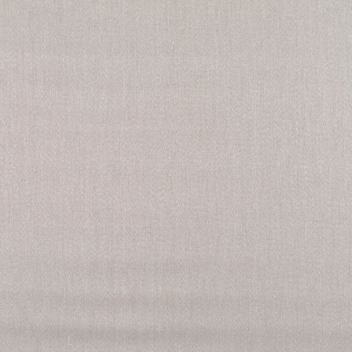 Carlucci Purity 092 Fabric Sample CA1765/092