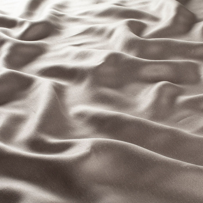 Carlucci Purity 092 Fabric Sample CA1765/092