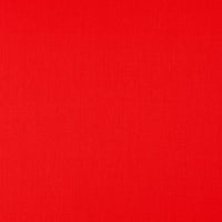 Carlucci Satino Di Lana 010 Fabric CA1773/010
