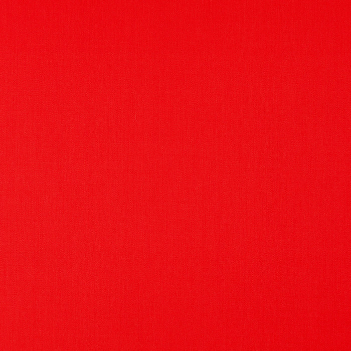 Carlucci Satino Di Lana 010 Fabric Sample CA1773/010