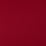 Carlucci Satino Di Lana 011 Fabric CA1773/011