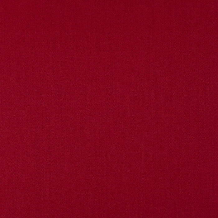 Carlucci Satino Di Lana 011 Fabric Sample CA1773/011