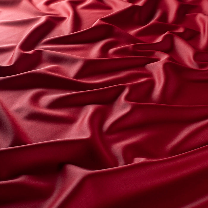 Carlucci Satino Di Lana 011 Fabric Sample CA1773/011