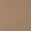 Carlucci Satino Di Lana 020 Fabric CA1773/020
