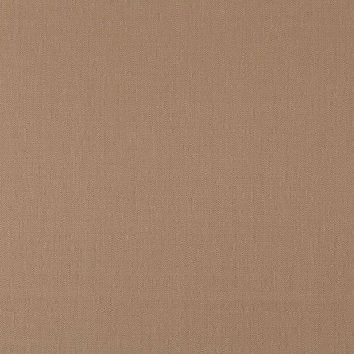 Carlucci Satino Di Lana 020 Fabric CA1773/020