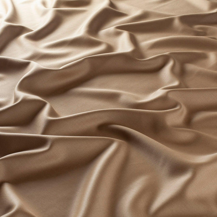 Carlucci Satino Di Lana 020 Fabric CA1773/020