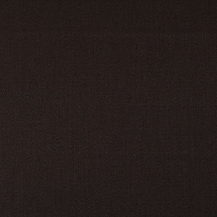 Carlucci Satino Di Lana 021 Fabric CA1773/021