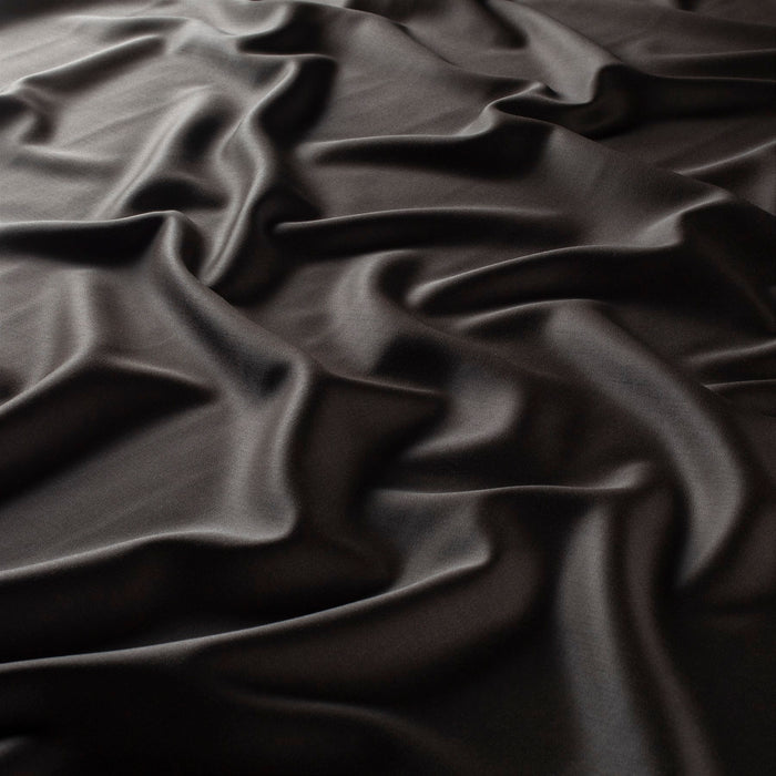 Carlucci Satino Di Lana 021 Fabric CA1773/021