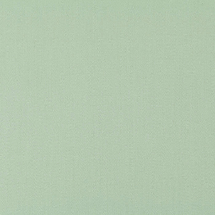 Carlucci Satino Di Lana 030 Fabric CA1773/030