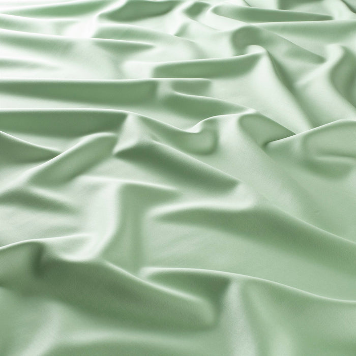 Carlucci Satino Di Lana 030 Fabric CA1773/030