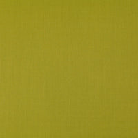 Carlucci Satino Di Lana 031 Fabric CA1773/031