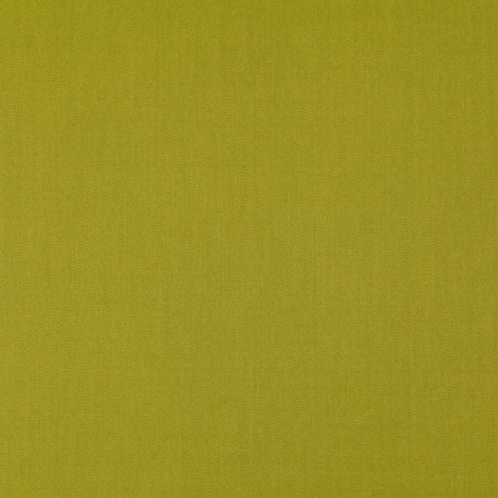 Carlucci Satino Di Lana 031 Fabric CA1773/031