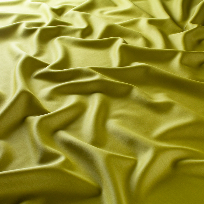Carlucci Satino Di Lana 031 Fabric CA1773/031