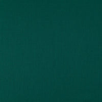 Carlucci Satino Di Lana 032 Fabric CA1773/032