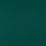 Carlucci Satino Di Lana 032 Fabric CA1773/032