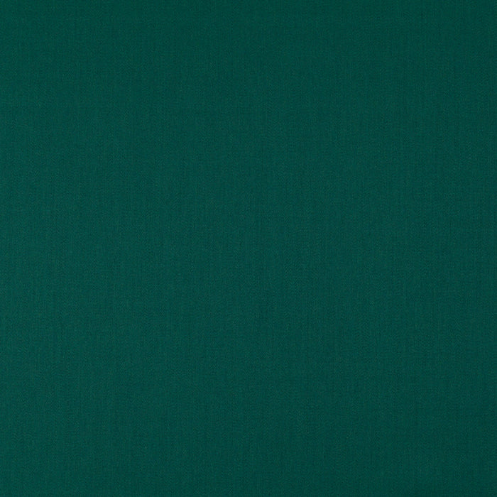 Carlucci Satino Di Lana 032 Fabric CA1773/032