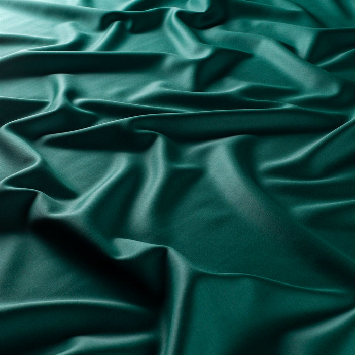 Carlucci Satino Di Lana 032 Fabric CA1773/032