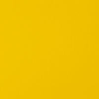 Carlucci Satino Di Lana 040 Fabric CA1773/040