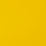 Carlucci Satino Di Lana 040 Fabric CA1773/040
