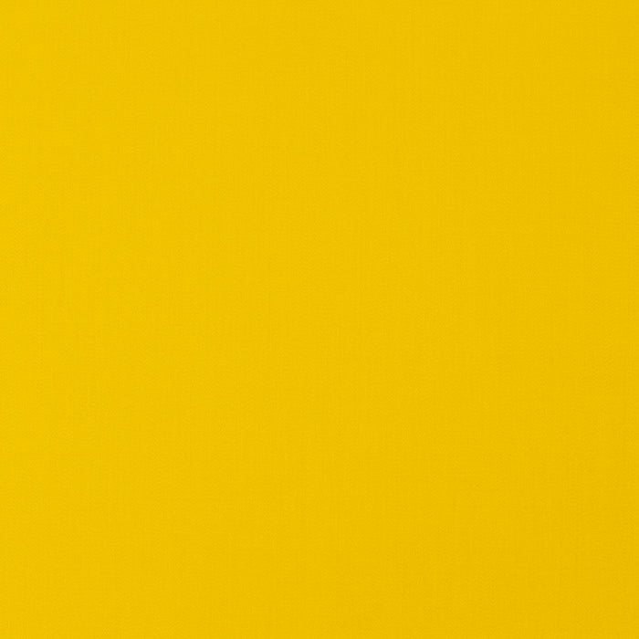 Carlucci Satino Di Lana 040 Fabric CA1773/040