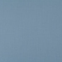 Carlucci Satino Di Lana 050 Fabric CA1773/050