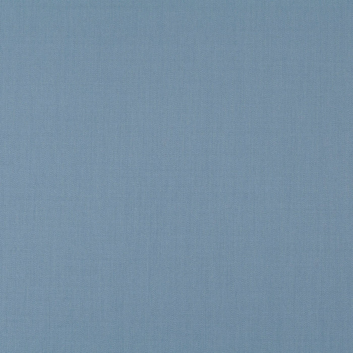 Carlucci Satino Di Lana 050 Fabric Sample CA1773/050